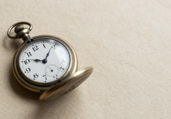 Сколько лет Ленинграду / Санкт-Петербургу в 2026 году: история, дата основания и как отмечают юбилей