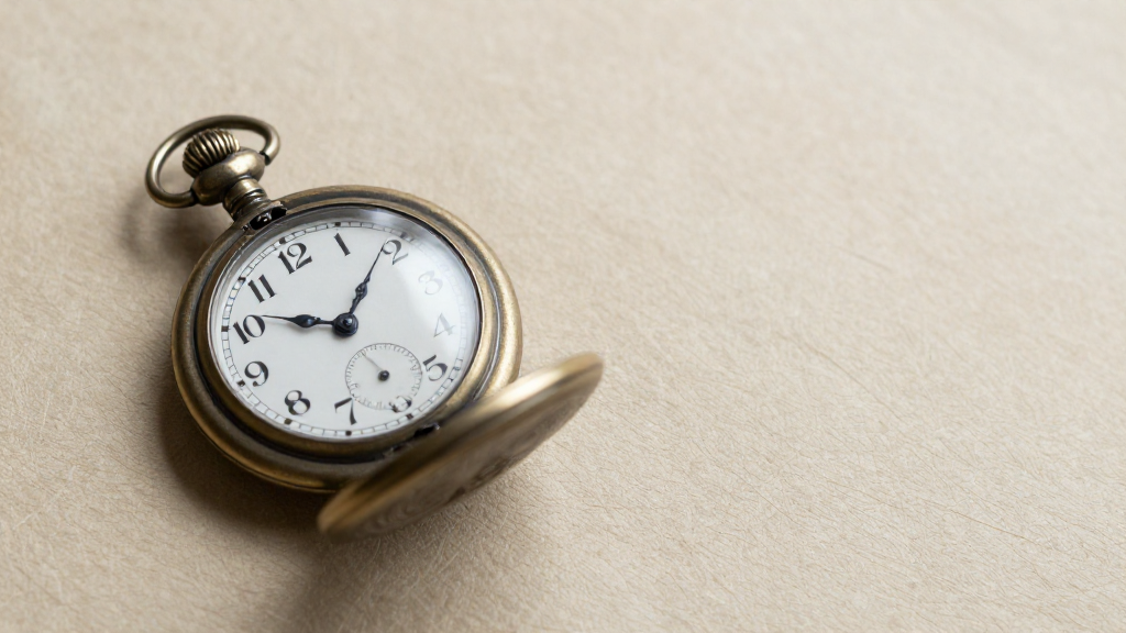 Сколько лет Ленинграду / Санкт-Петербургу в 2026 году: история, дата основания и как отмечают юбилей