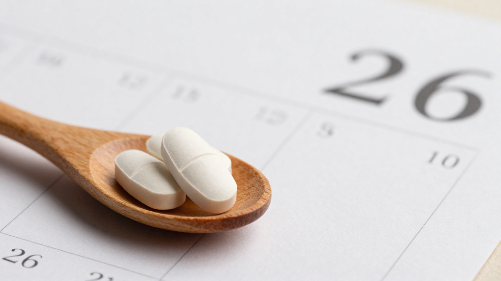 Максимальный и минимальный размер больничного 2026