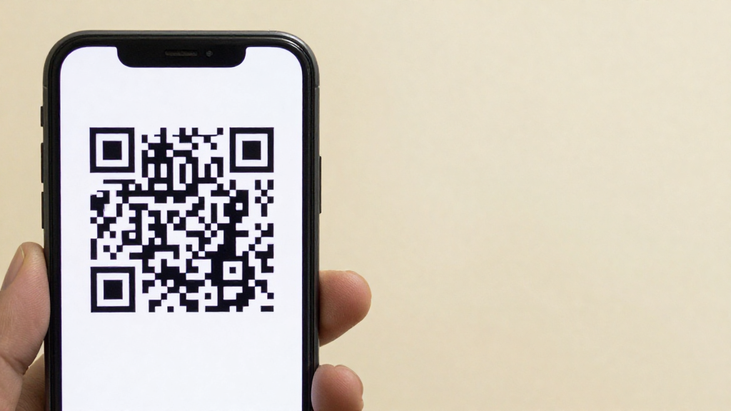 Электронный больничный: как оформить и получить