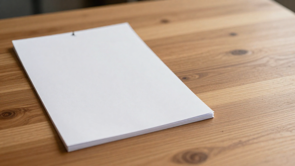 Документы для оформления больничного