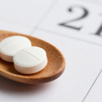 Сколько больничных дней оплачивается в 2026 году: размер выплат