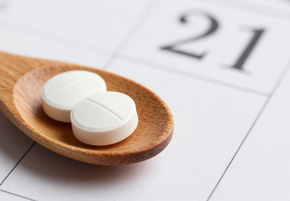 Сколько больничных дней оплачивается в 2026 году: размер выплат