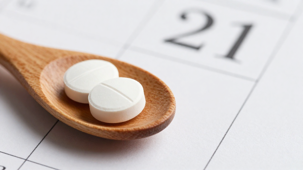 Сколько больничных дней оплачивается в 2026 году: размер выплат