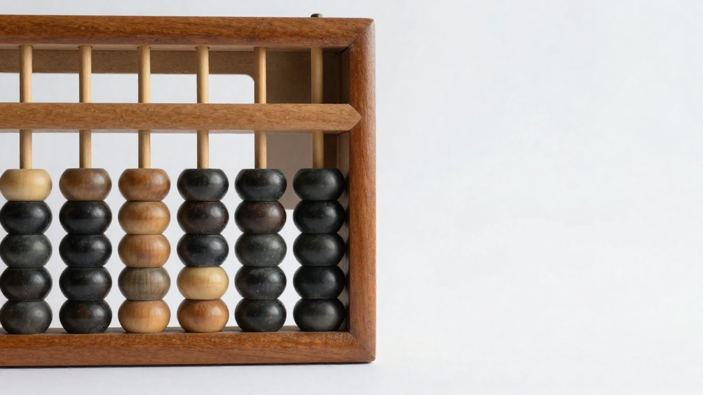 Лимит дохода по патентной системе в 2026 году