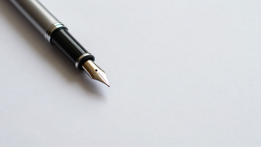 Переход с патента на УСН или ОСНО в 2026 году