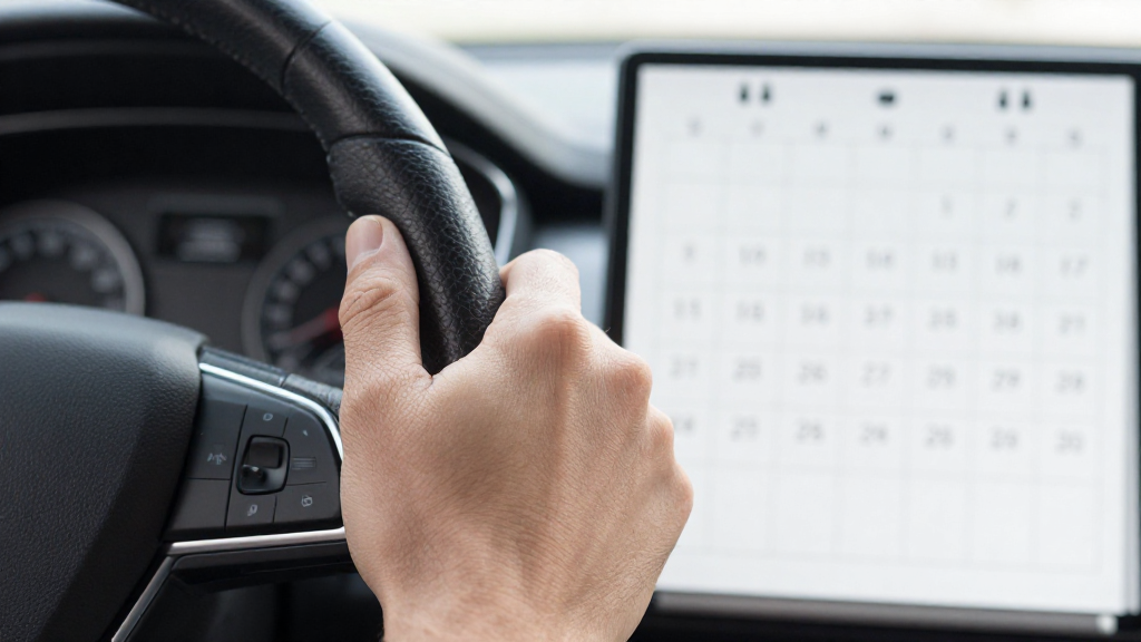 На что обратить внимание при работе на патенте