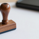 Патент для ИП в 2026 году: стоимость, изменения и лимиты