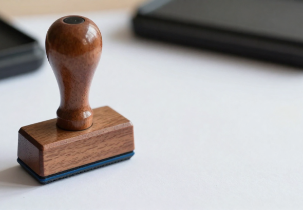 Патент для ИП в 2026 году: стоимость, изменения и лимиты