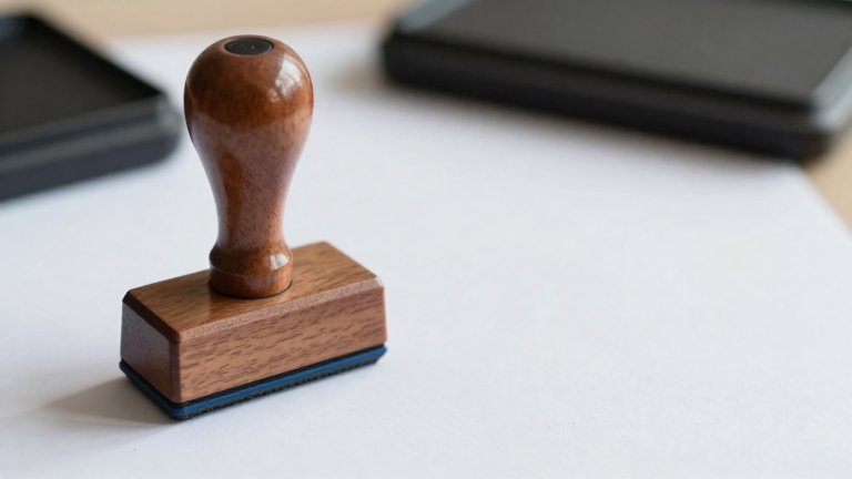 Патент для ИП в 2026 году: стоимость, изменения и лимиты