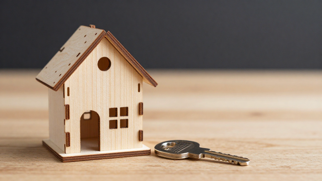 Ипотечные ставки 2026: льготная ипотека и новостройки