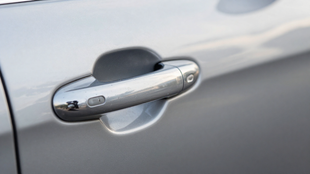 Автокредиты в 2026 году: процентные ставки и требования