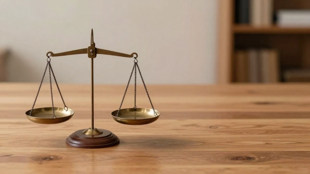 Рефинансирование кредита и реструктуризация долга