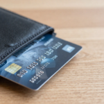 Кредит в 2026 году: условия и процентная ставка