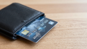 Кредит в 2026 году: условия и процентная ставка