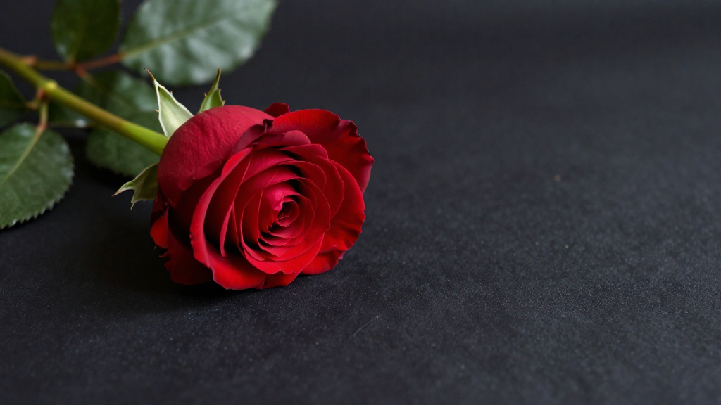 Любовь и отношения: прогноз для женщин и мужчин-Тигров