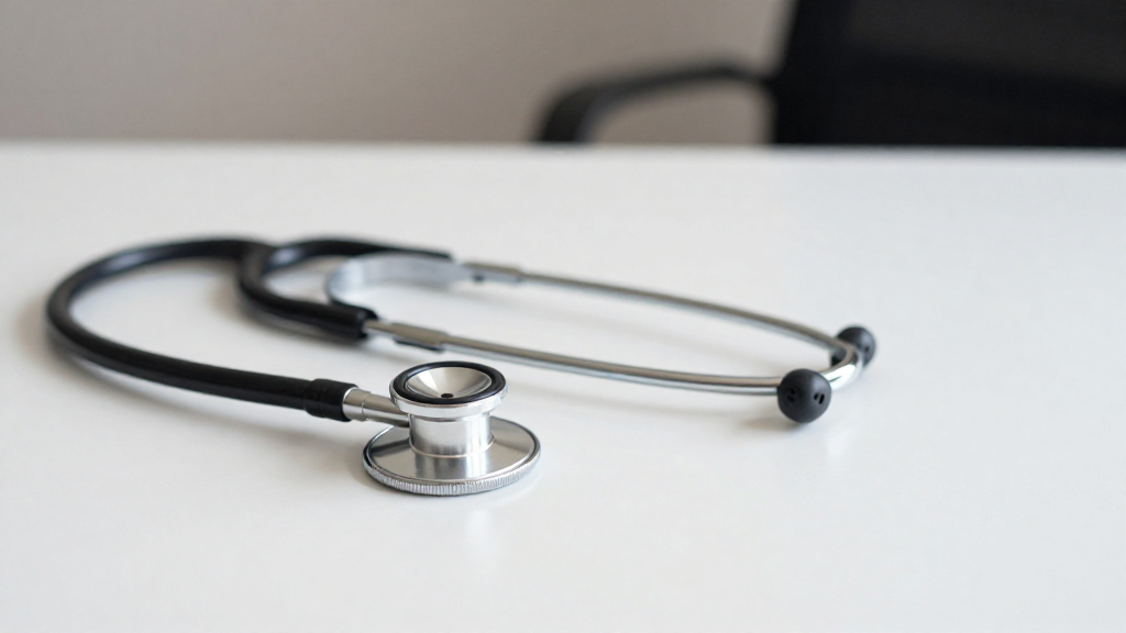 Здоровье Тигра в год Огненной Лошади