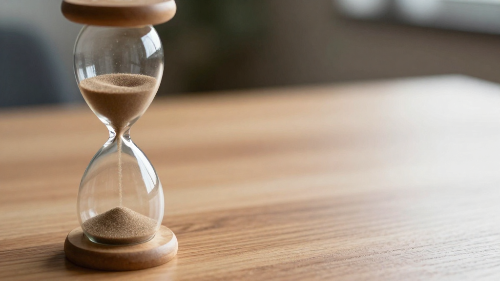 Рекомендации для Тигров: как использовать энергию года