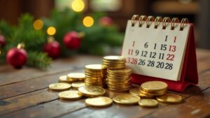 Страховая пенсия в 2026 году: размер фиксированной выплаты - 8 137 рублей