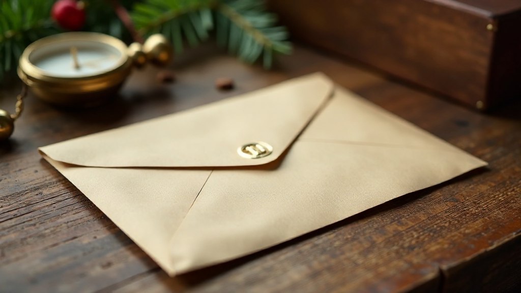 Как оформить пенсию в 2026 году: пошаговая инструкция