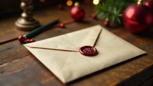 Льготы предпенсионерам в 2026 году: как получить