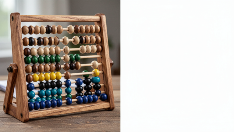 Как подготовиться к налоговым изменениям для бизнеса с 2026 года: пошаговая инструкция и ключевые нововведения