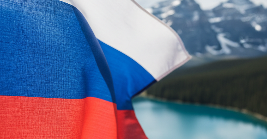 Как получить гражданство России в 2026 году: пошаговая инструкция и список документов