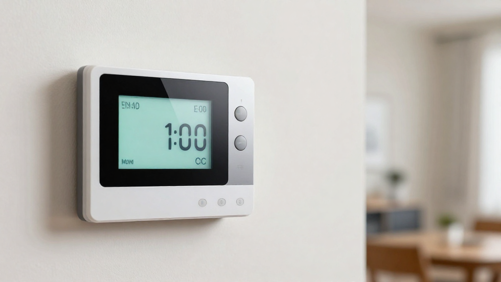 Искусственный интеллект в повседневной жизни: персонализация и IoT