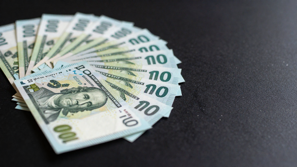 Размер и сроки выплаты пособия по безработице в 2026 году