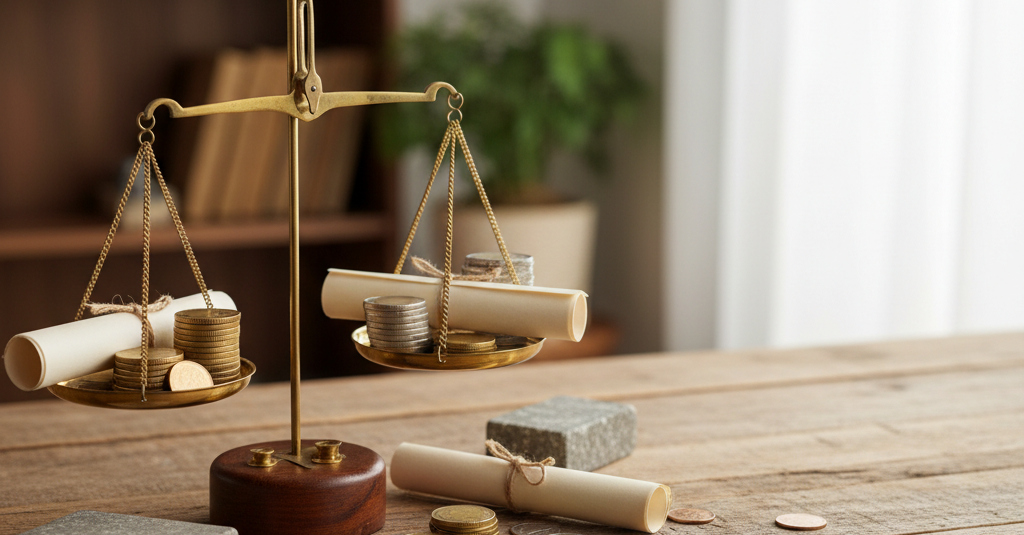 Что будет с экономикой России в 2026 году: прогнозы, риски и реальные перспективы по ключевым показателям